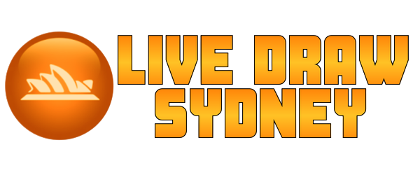 Live Draw SDY
